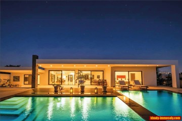 Image annonce VPDL-238